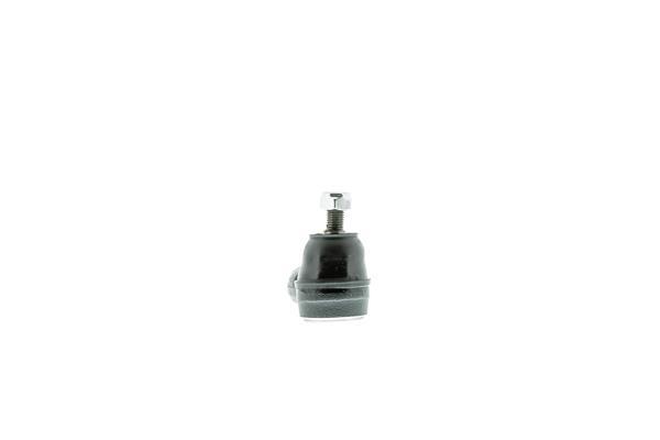 Rótula barra de dirección AISIN ref. JTRSZ-007